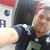 Gera Jr Lupercio's profile image