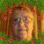 Susan Hubbard's profile image