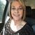Ginger Campbell Watson's profile image