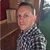 Allen Baldwin's profile image