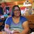 Irma Johnson's profile image