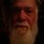 George Fischer's profile image