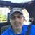 Tony Tarone's profile image