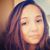 Christina Herman's profile image
