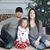 Felicia Nicole Rockenbaugh's profile image