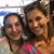Karen Dickey Hampton's profile image