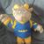 Tony Snider's profile image