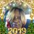 Tiffany Winstead's profile image
