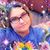 Mamabear Guera's profile image