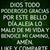 Jairo Yovani Monroy's profile image