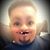 Jet Trujillo's profile image