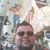 Dan Hess's profile image