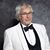 Charly Dedessus le Moutier's profile image
