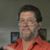 Al Morar's profile image