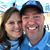 Melissa Hardesty O'Buch's profile image