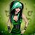 Jychelle James's profile image