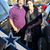 Norma Montes Gallegos's profile image