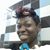 Latanya Ridges- Turner's profile image