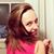 Courtney Mason's profile image