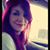 Tiffany Franklin's profile image