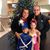 Roya Mundy's profile image