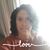 Racquel Graham's profile image