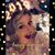 Kaley Parham's profile image