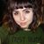 Angelica Mendiola's profile image