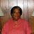 Anne Thompson's profile image