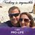Stephanie Ann Hooper's profile image