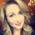 Melanie Halusek's profile image