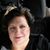 Nona Gordineer's profile image