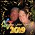 Sheryl Turner-Ranzman's profile image