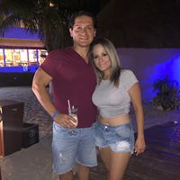 Joshua Anzaldua Sr.'s profile image