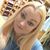 Ashley Morgan Terry's profile image