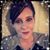 Melissa Begley Stacy's profile image