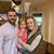 Sarah Leighann Ledford's profile image