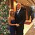 Mary Ann Marchetti's profile image