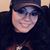 Christy Soto's profile image