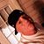 Jason Howard's profile image