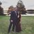 Samantha Lee Jones's profile image