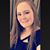 Karen Lynch's profile image