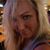 Kristin Swartout's profile image