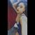 Tammy Lopez's profile image