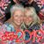 Cindy Strickland's profile image