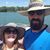 Amber Powell's profile image