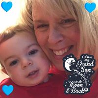 Cindy Roberts Breese's profile image