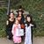 Elizabeth Shannon Walsh's profile image