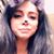 Monica M. Grayam's profile image