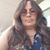 June Savio's profile image
